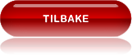 Tilbake